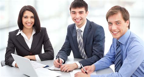 Take Online Help For Your Corporate Finance Assignment
