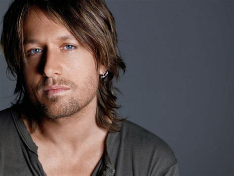 Country Music Stars Radio Keith Lionel Urban Born 26 October 1967 Is An Australian Country