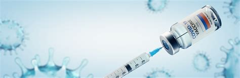 Schuld seien nach wie vor nicht die vakzine, sondern vorerkrankungen, alter, zufall. Coronavirus in Baden-Württemberg: Corona-Impfungen für ...