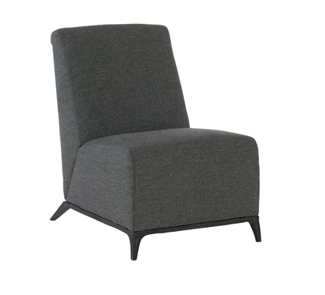 Check out our austin chair selection for the very best in unique or custom, handmade pieces from our chairs & ottomans shops. Bernhardt Austin Armless Chair | Armless chair, Bernhardt ...