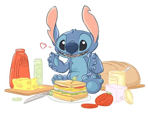Disney Eating Clipart 20 Free Cliparts Download Images On Clipground 2024