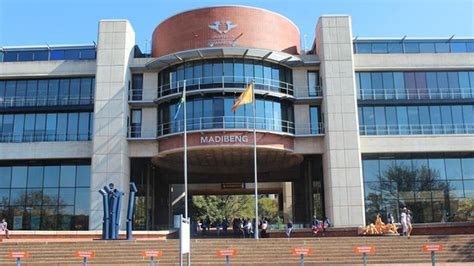 How To Apply To The University Of Johannesburg