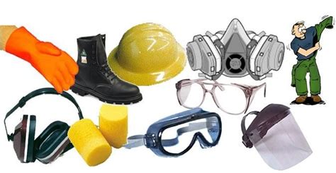 Personal Protective Equipment Personal Protective Equipment Ppe Is