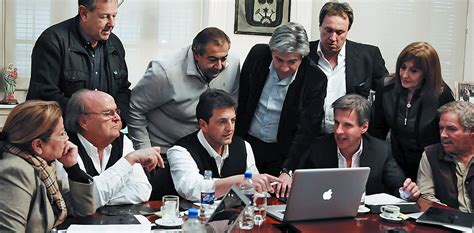 A partir del 26 de marzo de 2019, por resolución de la corte suprema de justicia, las jubilaciones no deben pagar impuesto a las ganancias. Massa impulsará una rebaja por ley en el impuesto a las ...
