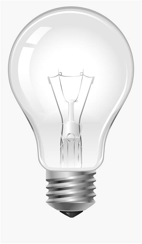 We did not find results for: Light Bulb Png Clip Art - Yellow Light Bulb Png , Free ...