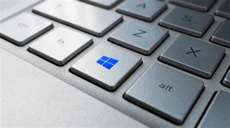 Windows Copilot Lisää Ai Apuohjelman Windows 11een Gamingdeputy Finland
