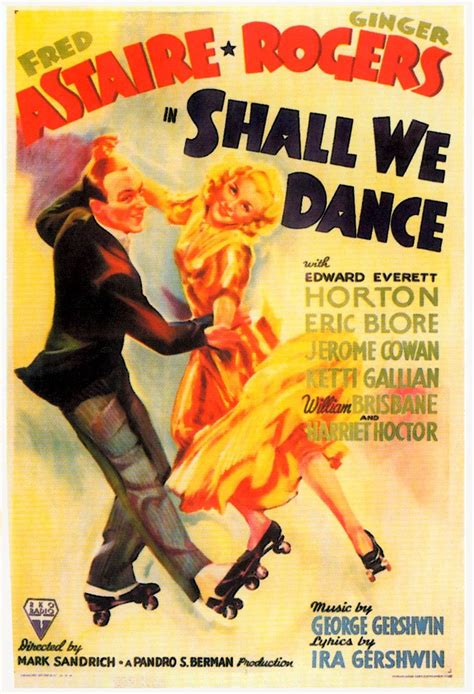 Filmes De Dance Antigos