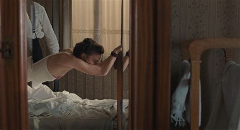 Nude Video Celebs Keira Knightley Nude Sarah Marecek Nude Anna Thalbach Nude A Dangerous
