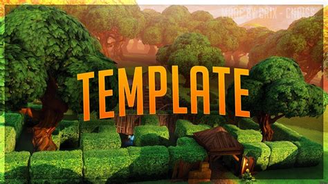 Fortnite thumbnail background 1280x720 fortnite cheat on phone. FREE CLEAN FORTNITE THUMBNAIL || PHOTOSHOP - YouTube