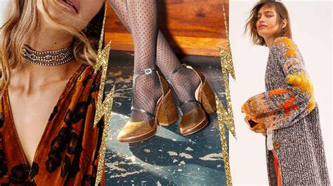 We did not find results for: Free People Black Friday Deals 2019: All the Cutest Pieces to Shop | StyleCaster