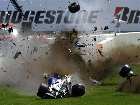 It has been part of the formula one world championship since 1967. HD Wallpapers 2007 Formula 1 Grand Prix of Canada | F1 ...