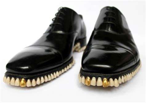 Top 25 Bizarre Shoes Of The Internet Bellatory