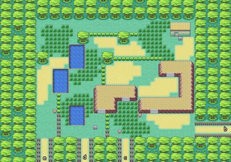 We did not find results for: Pokémon Rouge Feu et Vert Feuille > Guide du Parc Safari ...