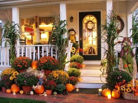 Hints of easter | the everyday home. House Beautifully Decorated For Fall Pictures, Photos, and ...