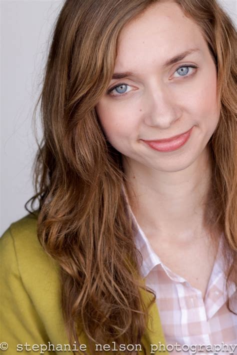 Lauren Lapkus Photos News Filmography Quotes And Facts Celebs Journal