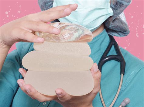 Simple Science: How to Make a Volcano with Kids
