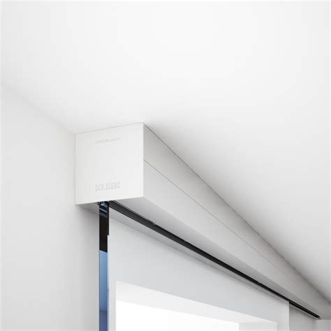 Ainsi, les portes peuvent coulisser porte coulisante en verre avec son rail le tout encore dans leurs emballages d'origine h 202 cm l 83 cm p 4 cm. Double Porte Coulisante Rails Caché - Ventouses 24 ou 48 ...