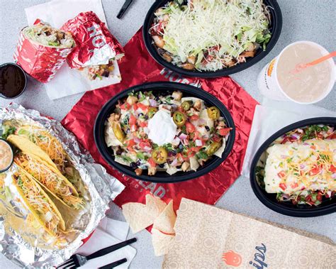 Order Hot Head Burrito (844 Rombach Ave) Menu Delivery【Menu & Prices