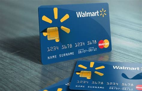 2.00% annual percentage yield may change at any time before or after account is opened. Walmart Credit Card Login To Access Your Account | Technology | Pinterest | Walmart
