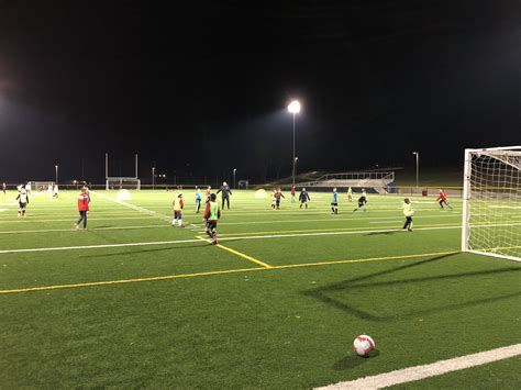 The Ultimate Guide to Soccer… | Windermere Professional Partners