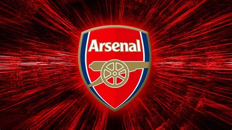 Arsenal Wallpapers 73 Pictures