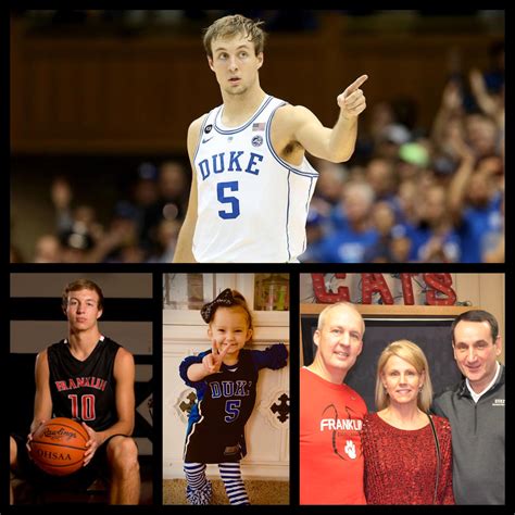 If you don't have cable, pick up a digital tv if you want to watch all the march madness games in one place, your best bet is to sign up for hulu. Small Town Life: Because Of Luke, "Wildcat Crazy" Meets ...