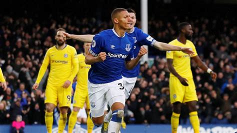 Eddig 428 alkalommal nézték meg. Nhận định bóng đá Everton vs Chelsea, 3h ngày 13/12 | Bóng ...