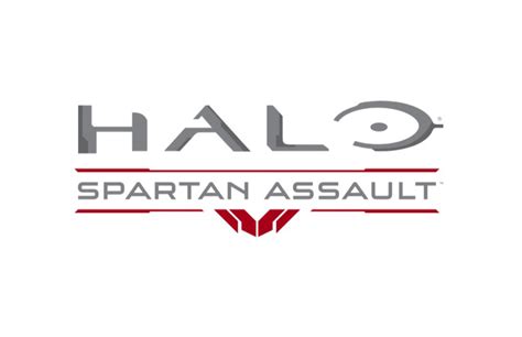 halo spartan assault concept art