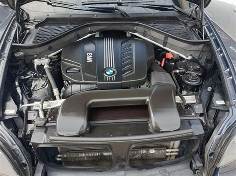 В 09:54 часа преглеждания на обявата: BMW X5 40d xDrive | INDEX OGLASI