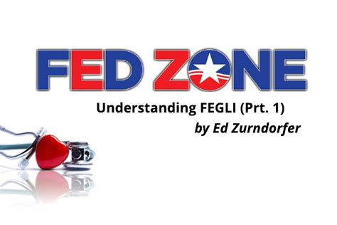 If you are a new federal employee, you are automatically covered by basic life insurance. Understanding FEGLI: Federal Employees Group Life Insurance Program- Pt. I