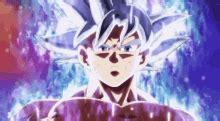 Discover and share the best gifs on tenor. Dragon Ball Super GIFs | Tenor