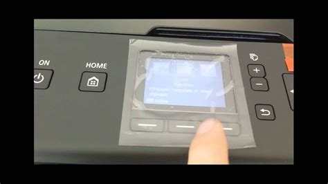 Printer / scanner | canon. Installation Imprimante Canon Mg5450 - Ce modèle reste bon ...