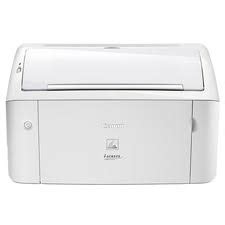 Download drivers, software, firmware and manuals for your canon product and get access to online technical support resources and troubleshooting. Canon i-SENSYS LBP6000 - Tonery a náplně.cz