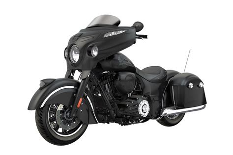 Dennis kirk carries more 2016 indian chief dark horse products than any other aftermarket vendor and we have them all at the lowest guaranteed prices. 2016 Indian Chieftain Dark Horse Unveiled | Blacked Out ...