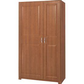 Base cabinets easy to use base cabinets optimum measurements for kitchen cabinets. ESTATE by RSI 70.375-in H x 39-in W x 20.75-in D Wood ...