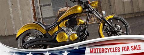 Honda's modern motor bikes may be great, but we're looking at their entire history here for the best motorcycles the company ever made ranked. American Motorcycle Trading Co.American Motorcycle Trading ...