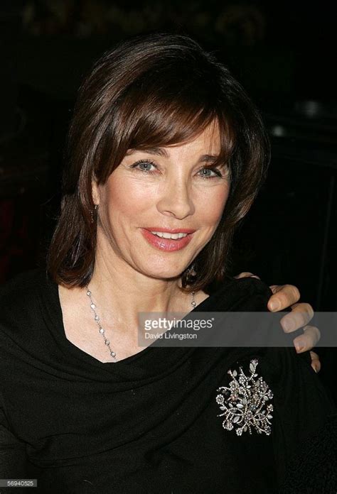 Pictures Of Anne Archer