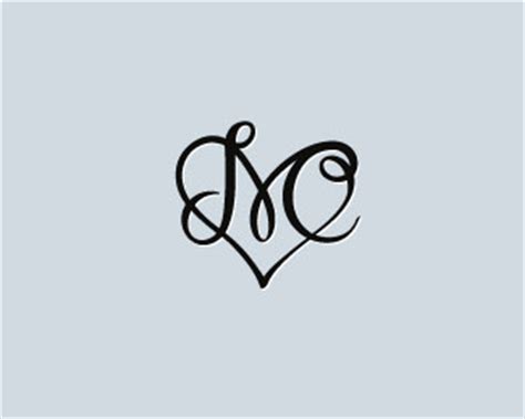 C&m topsoil, inc., sylmar, california. Logopond - Logo, Brand & Identity Inspiration (JC&M monogram)
