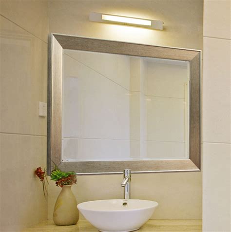 10 meaningful feng shui mirror placement rules. Washing room feng shui tips for mirror placement - Feng ...