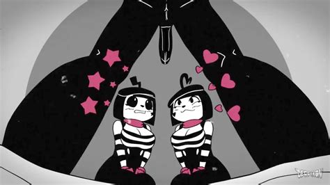 mime and dash x