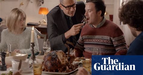 Audiences Down Christmas Ad Revenue Up Has The Tv Industry Gone Mad