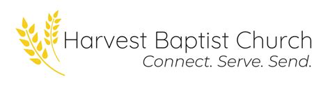 Home Harvest Baptist Church