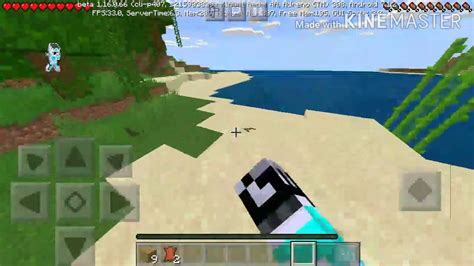 Talas rebus mungkin sudah tidak asing lagi ditelinga kita. Cara buat bodigar Minecraft pe - YouTube