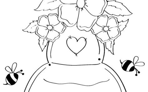 Find more coloring page i miss you pictures from our search. We Missed You Coloring Pages at GetColorings.com | Free ...