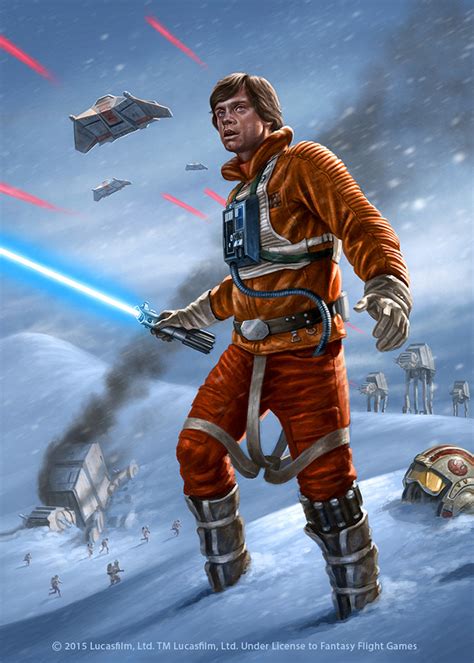 With tenor, maker of gif keyboard, add popular luke skywalker animated gifs to your conversations. ArtStation - Luke Skywalker, Ryan Valle