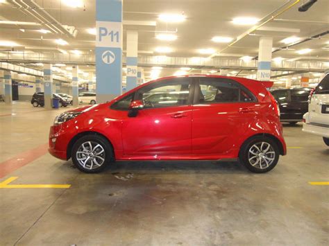 Check spelling or type a new query. Motoring-Malaysia: Test Drive: The Proton Iriz 1.6 Premium ...