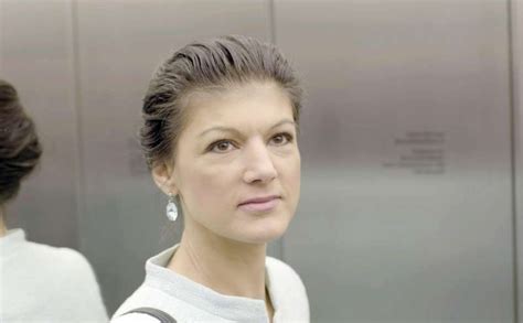 Wagenknecht (2020) movie free online. Wagenknecht (2020) | Film, Trailer, Kritik