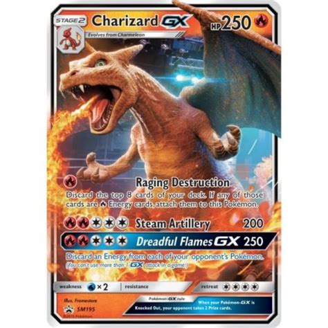 It'll contain 26 cards featuring. Detective Pikachu TCG Card Set List, Promo Cards and more!