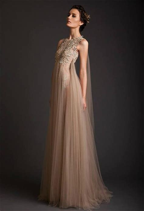 Check spelling or type a new query. Persunkleid--Elegante Abendkleider, Ballkleider ...