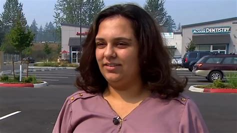 Woman Says She Was Fired From Washington State Jersey Mikes For Being